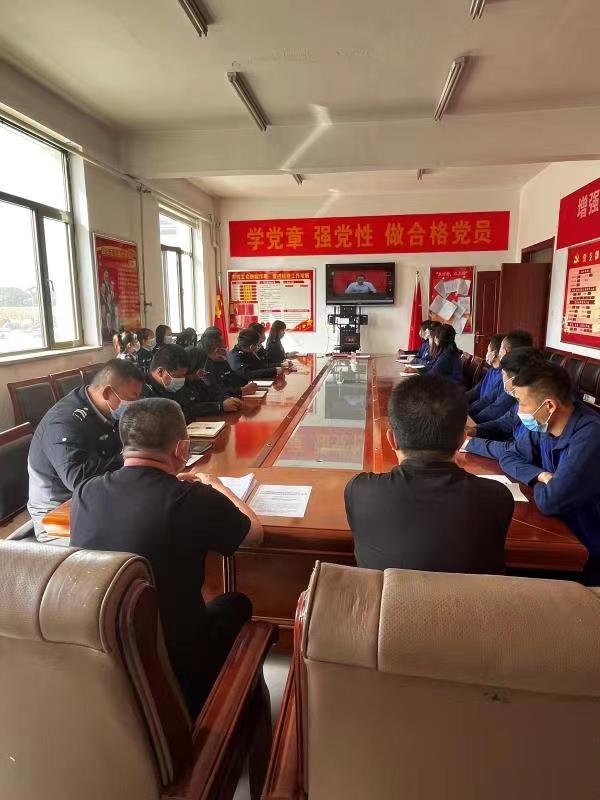 山西煤業(yè)股票行情深度解析，山西煤業(yè)股票行情全面解析