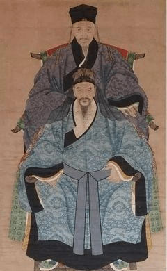 劉伯溫十碼三期必出一肖——揭秘神秘預(yù)測背后的真相，劉伯溫十碼三期必出一肖揭秘，神秘預(yù)測背后的真相探究