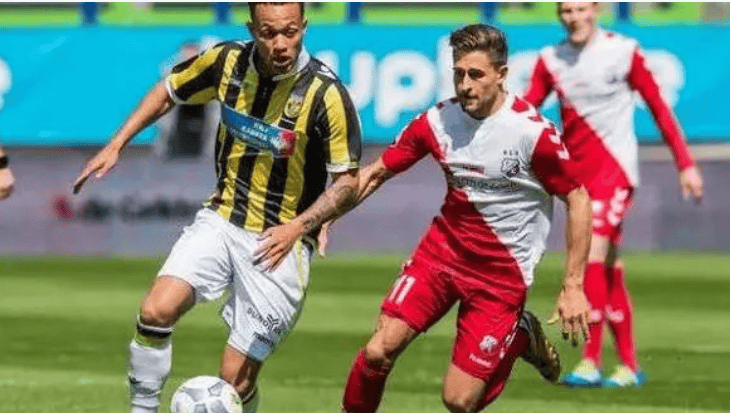 澳門(mén)三肖三碼一澳門(mén)，揭秘背后的秘密與探索其魅力所在，澳門(mén)三肖三碼一探索，揭秘背后的秘密與獨(dú)特魅力