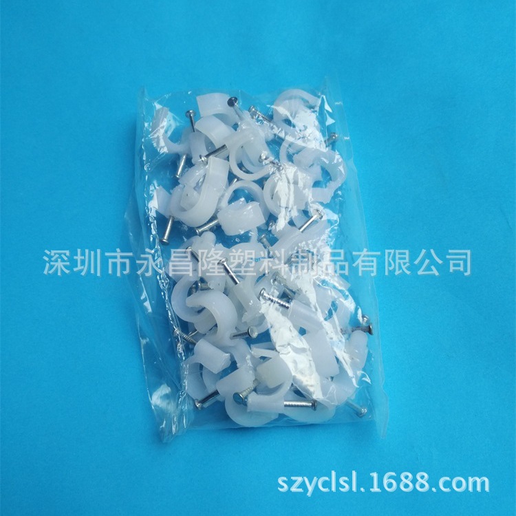 料碼購買指南，如何輕松找到優(yōu)質(zhì)料碼供應(yīng)商，料碼購買指南，輕松找到優(yōu)質(zhì)料碼供應(yīng)商攻略