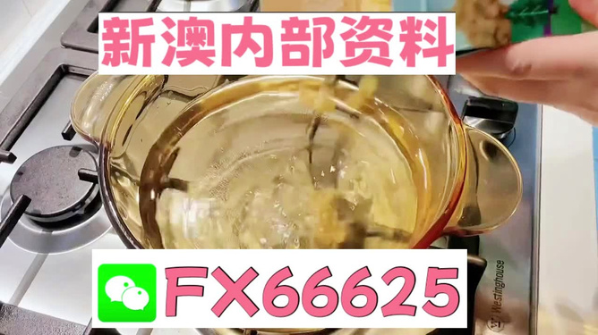 新澳一碼料，深度解析與SEO優(yōu)化策略，新澳一碼料深度解析與SEO優(yōu)化策略指南