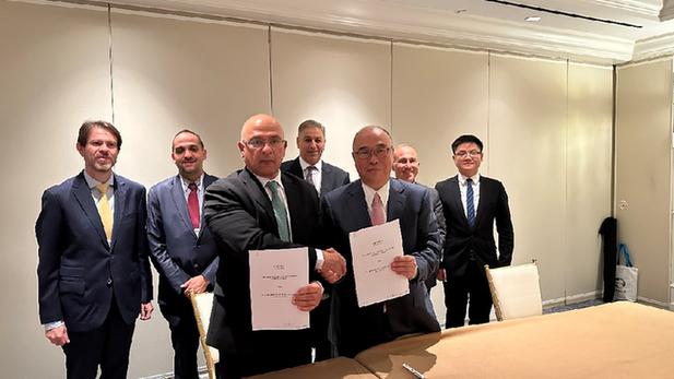 澳門精準(zhǔn)免費大全，探索未來的預(yù)測與趨勢（2025展望），澳門精準(zhǔn)免費大全，未來預(yù)測與趨勢展望（2025年展望）