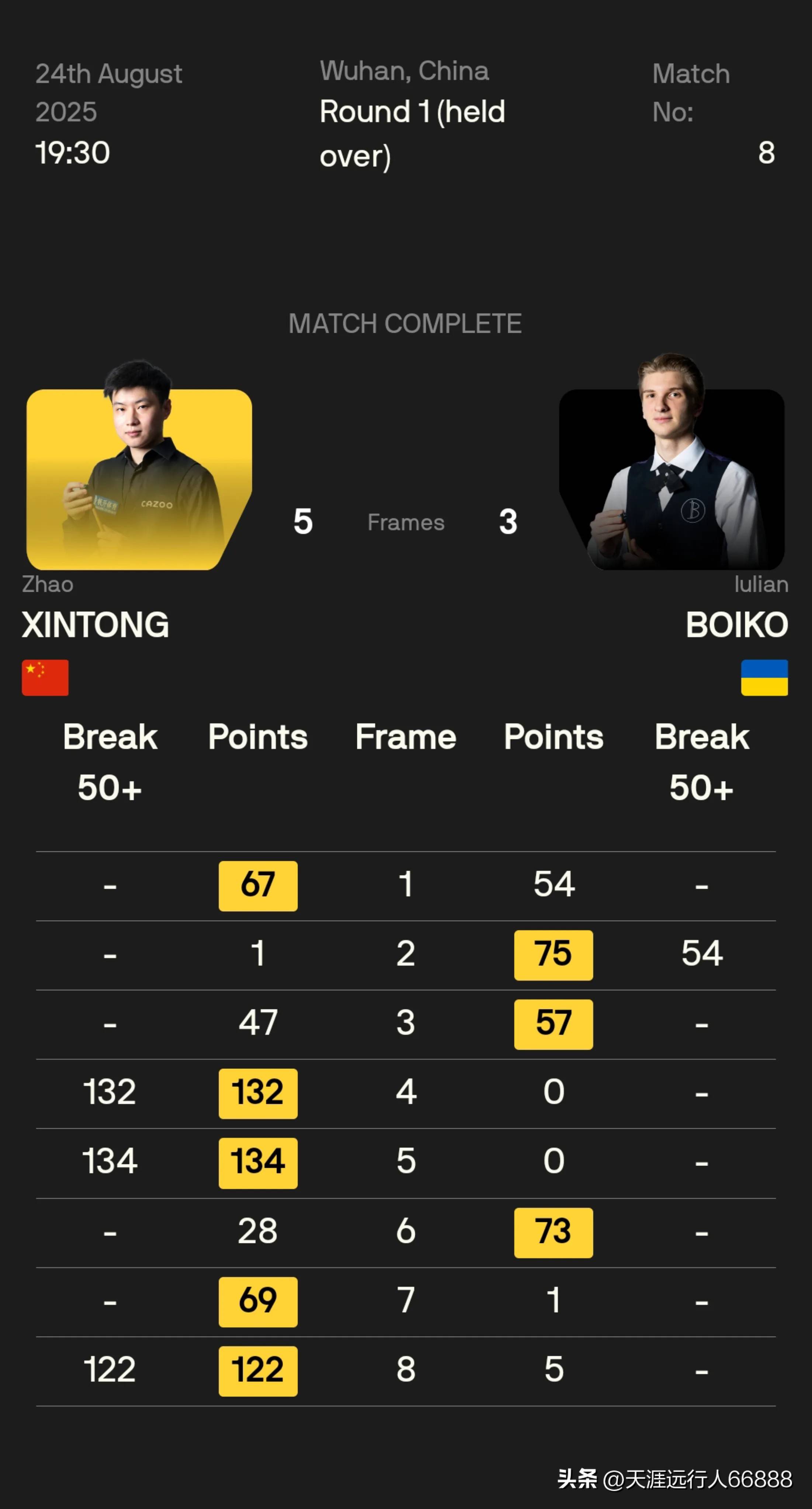 揭秘精準(zhǔn)管家婆，7777788888背后的秘密，揭秘精準(zhǔn)管家婆背后的秘密，數(shù)字組合77777與8888的神秘面紗