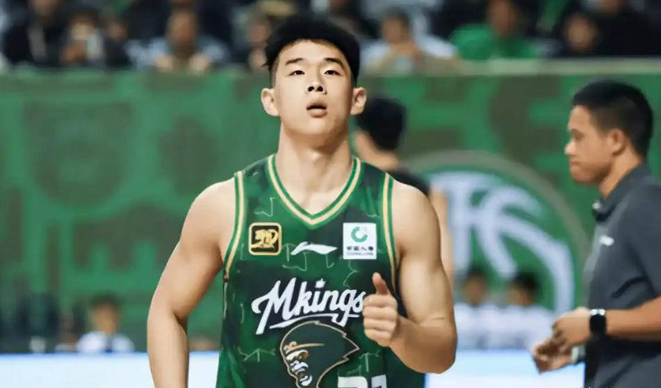 王中王一肖一特一中最新消息今天，王中王一肖一特一中今日最新消息速遞