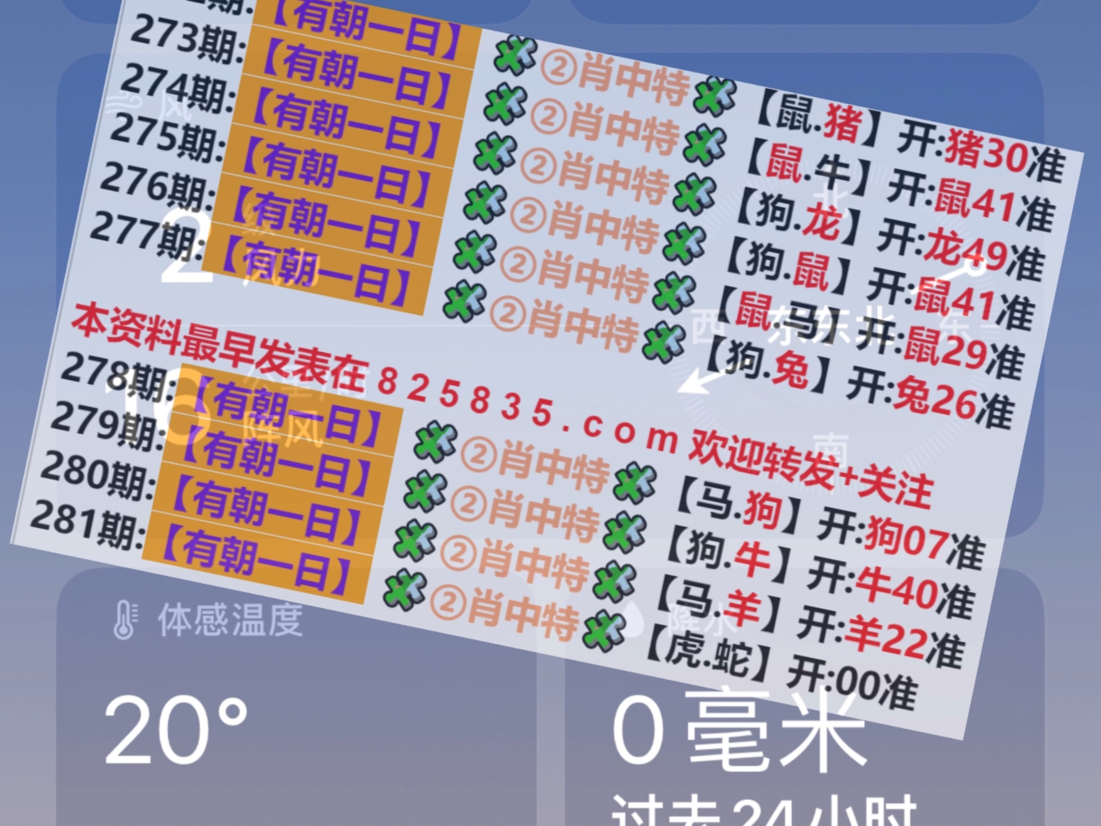 最新奧馬免費資料生肖卡，掌握未來運勢，洞悉個人機遇，最新奧馬免費資料生肖卡，揭秘未來運勢，洞悉個人機遇