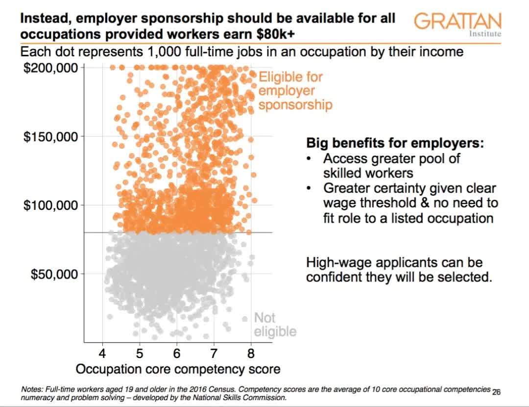 新澳24年088期資料詳解與SEO優(yōu)化策略，新澳24年088期資料詳解與SEO策略優(yōu)化指南