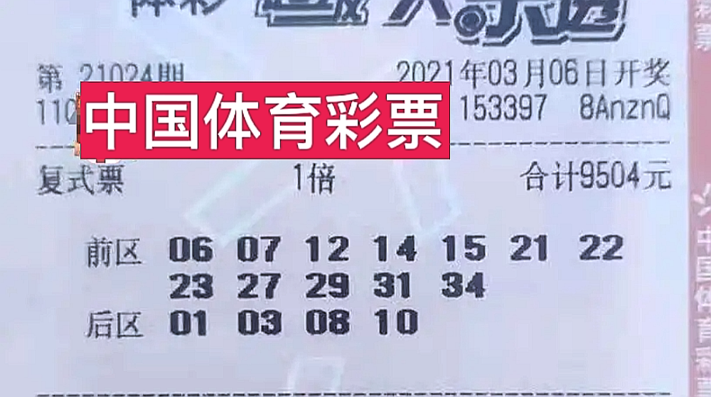 新奧門今晚開獎結(jié)果查詢——全面解析與實時更新，新奧門今晚開獎結(jié)果查詢，全面解析與實時更新資訊