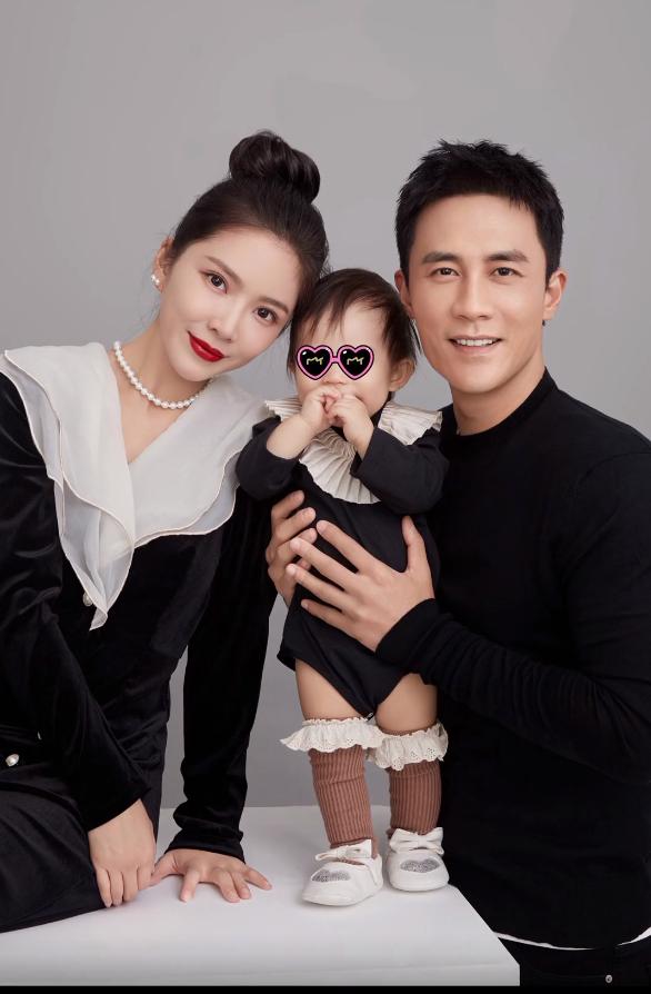 杜淳老婆王燦的年齡及更多細(xì)節(jié)揭秘，杜淳妻子王燦年齡及其他細(xì)節(jié)曝光