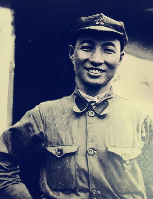 劉伯溫特一肖王中王，傳奇人物與智慧的象征，劉伯溫，傳奇人物與智慧的象征——特一肖王中王