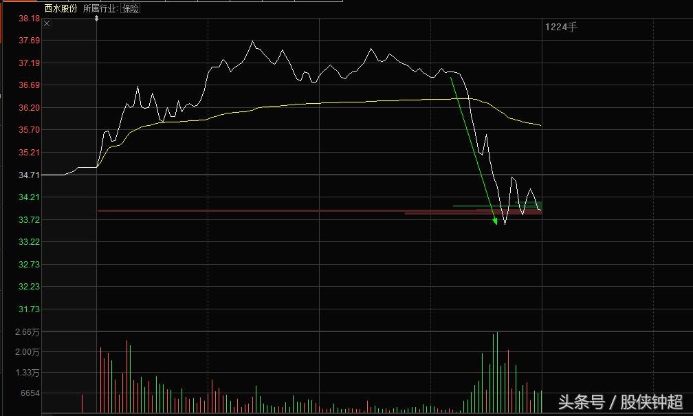 關(guān)于600291西水股份股吧的全面解析，全面解析，西水股份股吧——600291深度洞察