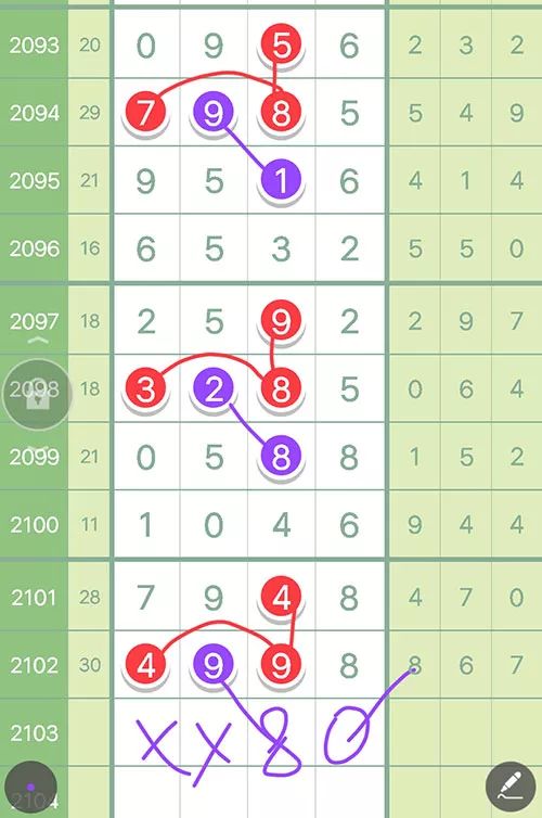 王中王論壇成語平特一肖，深度解析與SEO優(yōu)化策略，王中王論壇成語平特一肖深度解析與SEO優(yōu)化策略探討