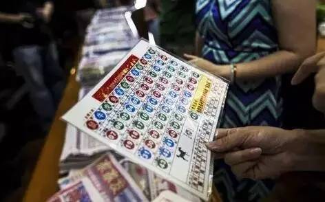 WW777766香港開獎(jiǎng)號(hào)碼，探索與解析，WW777766香港開獎(jiǎng)號(hào)碼解析與探索