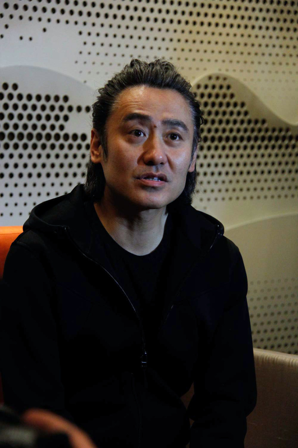 王中王肖碼準，揭秘預測背后的秘密與真相，揭秘王中王肖碼預測背后的真相與秘密