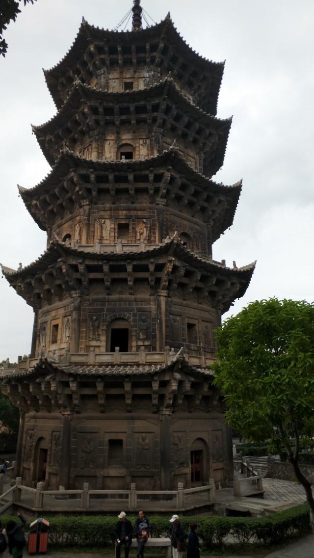 探索澳門未來，2025新澳門正版精準(zhǔn)展望，澳門未來展望，探索新澳門正版精準(zhǔn)發(fā)展至2025年