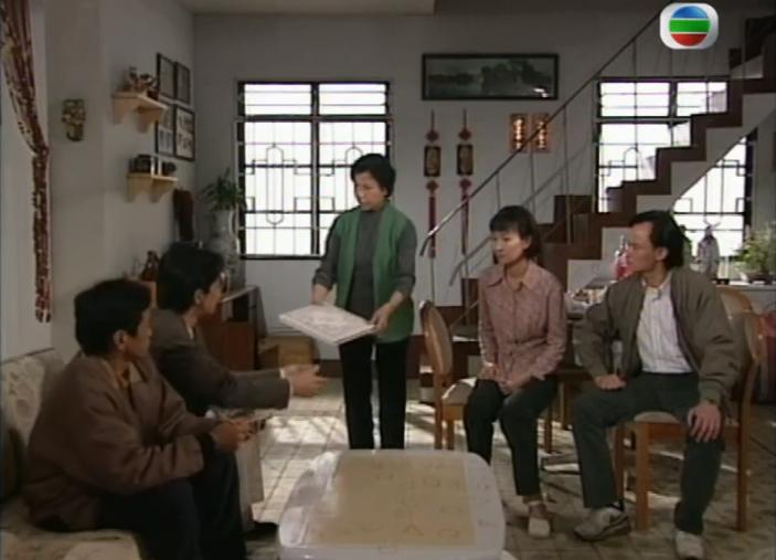 澳門六禾彩開獎結果走勢圖深度解析，澳門六禾彩開獎結果走勢圖全面解析