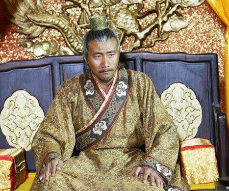 明朝劉伯溫打一生肖，傳奇背后的故事與智慧，劉伯溫生肖傳奇，智慧背后的故事