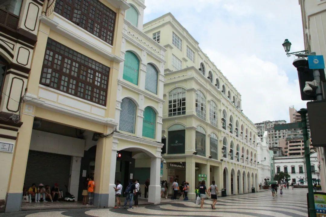 新澳門(mén)彩出號(hào)綜合走勢(shì)分析，澳門(mén)彩票出號(hào)走勢(shì)綜合解析