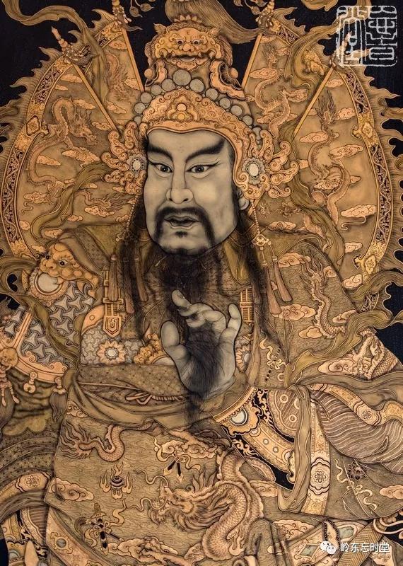 天天開彩天天彩，探索彩票世界的魅力與奧秘，彩票世界探索，天天開彩的魅力與奧秘