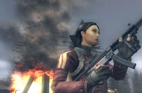 鳳凰軍事網(wǎng)下載安裝，一站式獲取軍事資訊的必備應(yīng)用，鳳凰軍事網(wǎng)下載，一站式獲取軍事資訊的必備應(yīng)用安裝體驗(yàn)