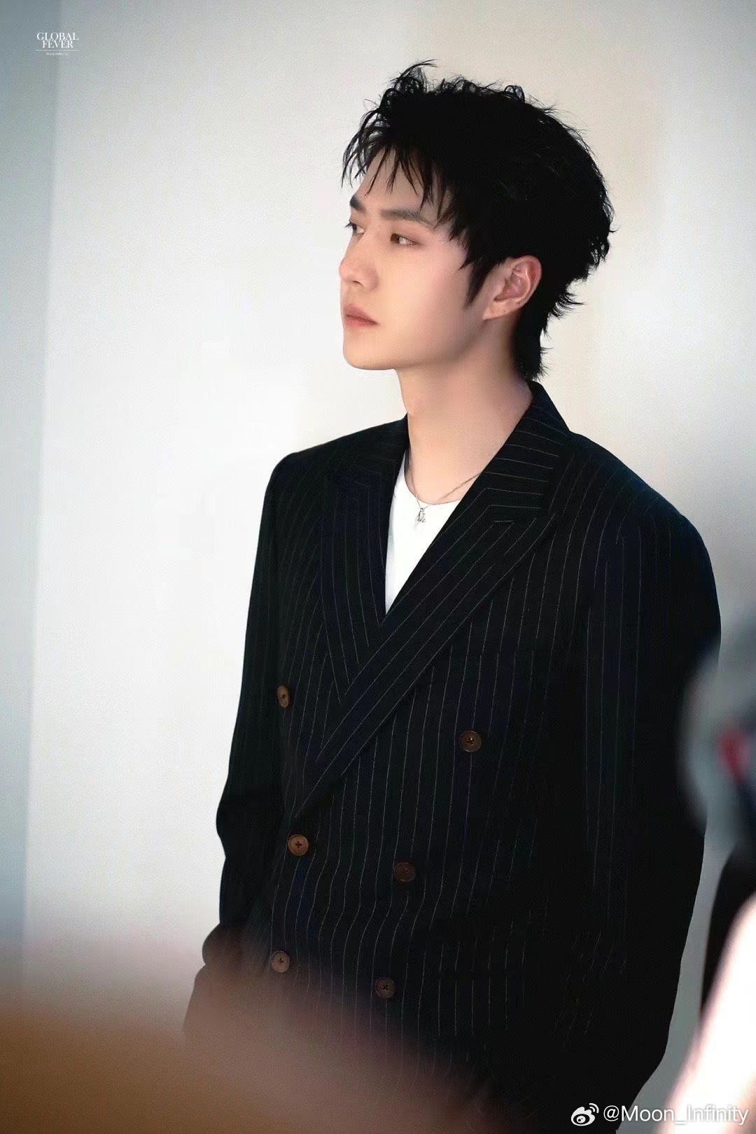 王中王一肖中特04其，深度解析與探索，王中王一肖中特04深度解析與探索揭秘