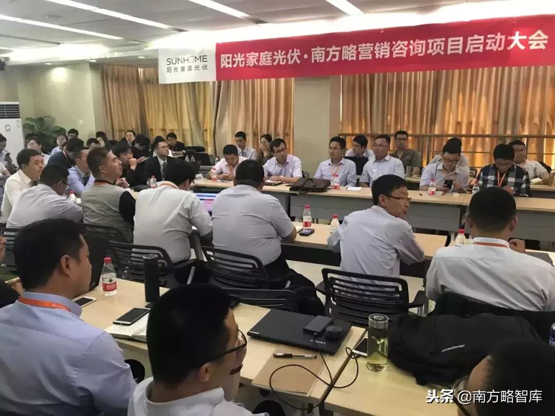 關(guān)于股票002334的全面解析，股票002334深度解析與解讀