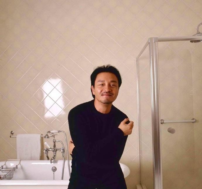 澳門(mén)紅太陽(yáng)最快開(kāi)獎(jiǎng)結(jié)果查詢(xún)，全面指南與實(shí)用技巧，澳門(mén)紅太陽(yáng)開(kāi)獎(jiǎng)結(jié)果查詢(xún)，全面指南與技巧速遞