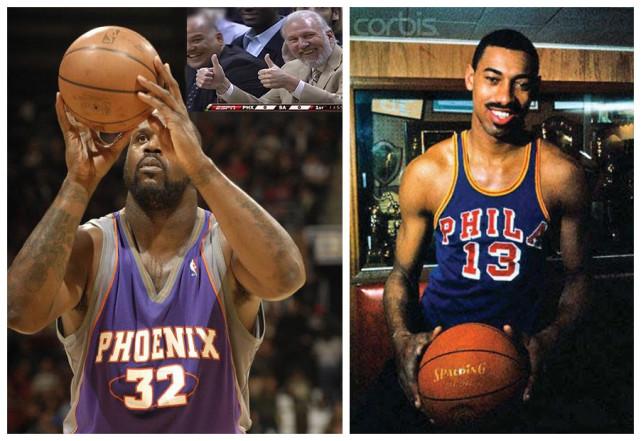 狀元論壇網(wǎng)址，探索、分享與成長(zhǎng)的網(wǎng)絡(luò)空間，狀元論壇，探索、分享與成長(zhǎng)的在線(xiàn)平臺(tái)