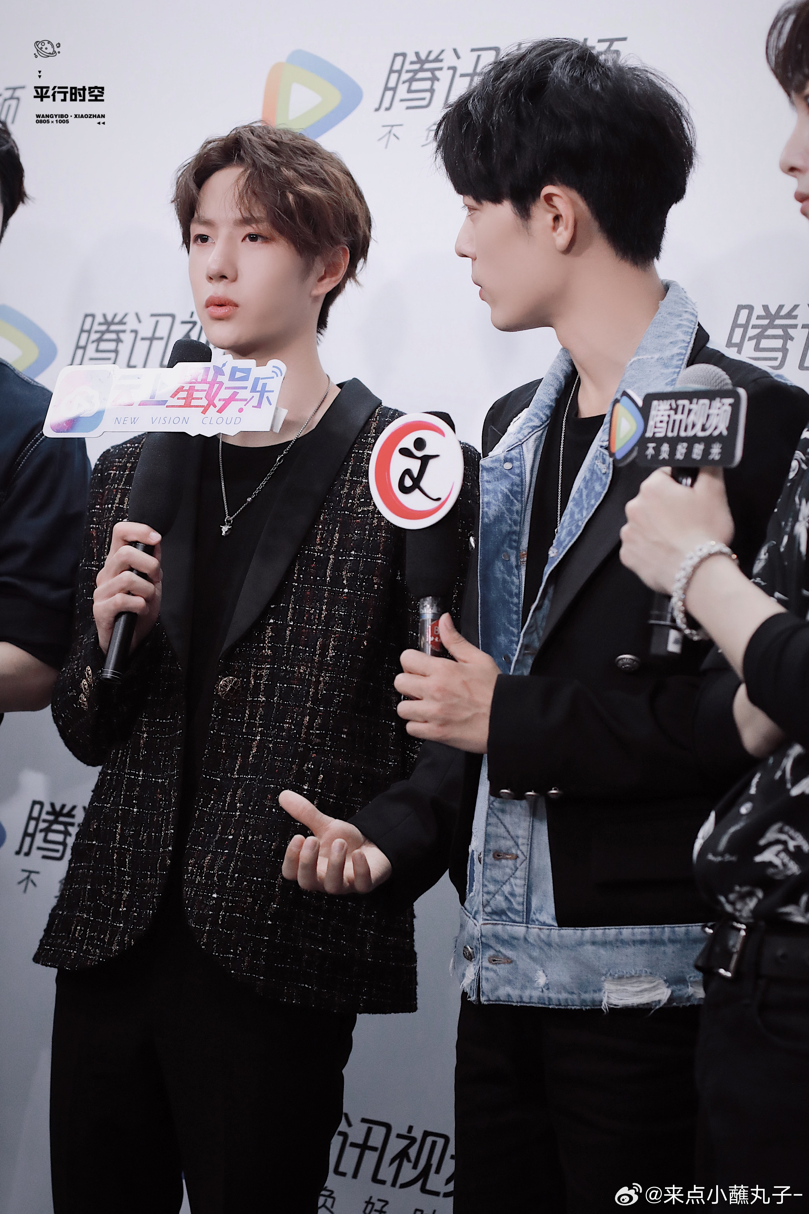 王中王一肖中特其其準(zhǔn)——探尋精準(zhǔn)預(yù)測(cè)的魅力，精準(zhǔn)預(yù)測(cè)的魅力，王中王一肖中特其其準(zhǔn)的探尋