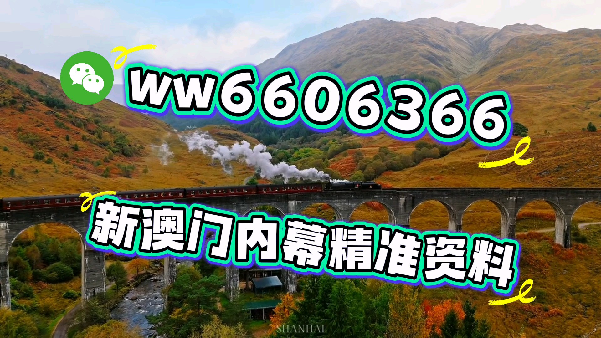 新澳門一碼三中三必中，揭秘博彩背后的秘密與策略，揭秘博彩背后的秘密與策略，新澳門一碼三中三必中探討