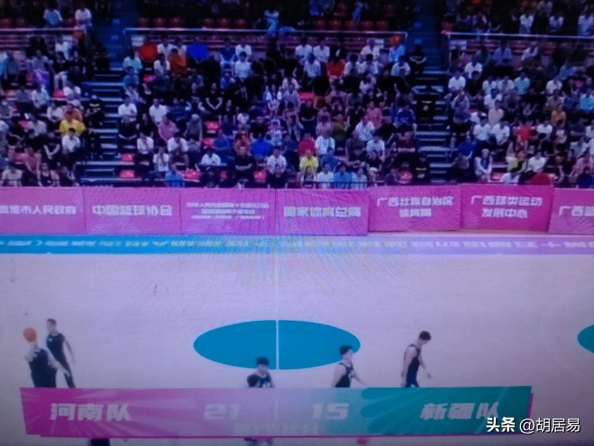 王中王一肖一特一中百度，深度解析與SEO優(yōu)化策略，王中王一肖一特一中百度，深度解析與SEO優(yōu)化策略指南