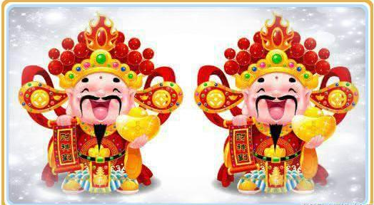 王中王017期子一生肖——揭秘生肖運(yùn)勢與獨(dú)特魅力，揭秘生肖運(yùn)勢與獨(dú)特魅力，王中王生肖子一生肖分析