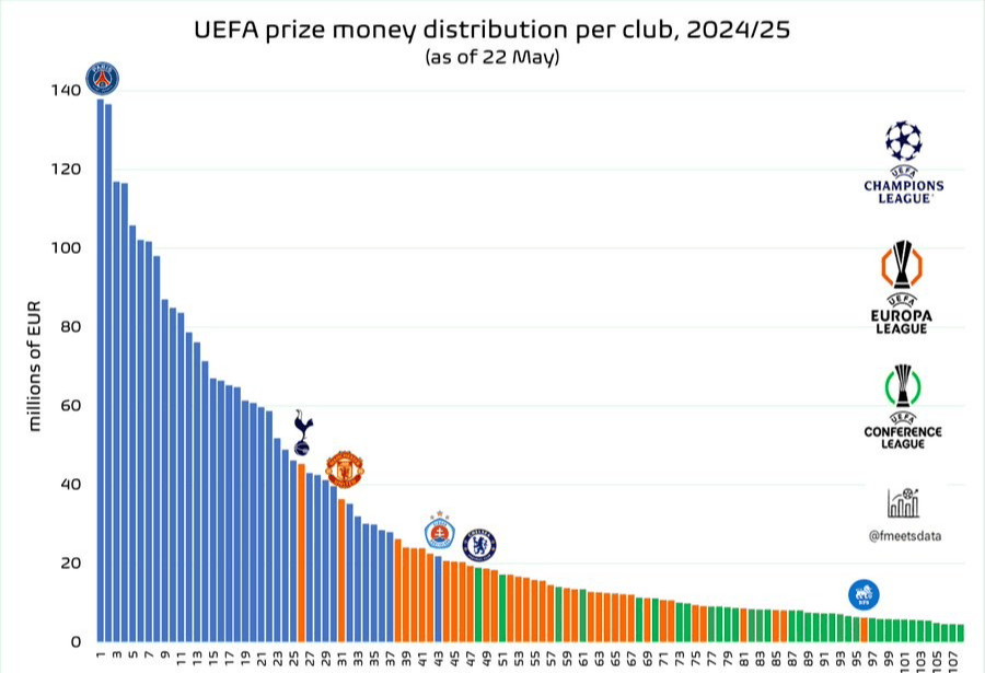 新澳門開獎結(jié)果2025年開獎結(jié)果詳解與預測，澳門未來開獎趨勢預測及結(jié)果詳解，2025年展望