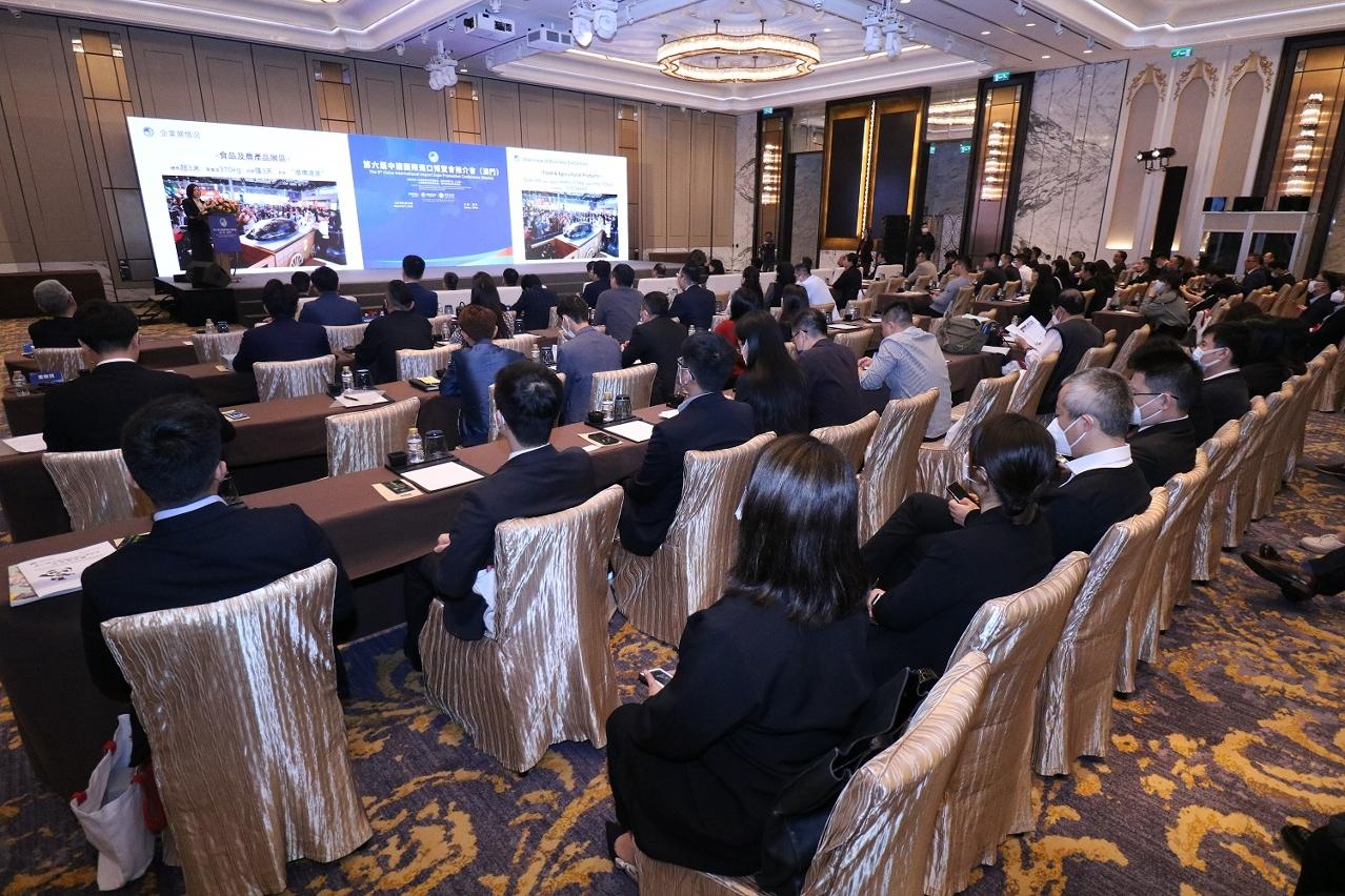 澳門六獎和彩開獎結(jié)果，揭秘彩票背后的秘密，澳門六獎和彩開獎結(jié)果揭秘，彩票背后的秘密大揭秘