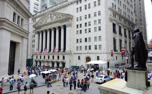 中國現(xiàn)有航母數(shù)量解析，中國現(xiàn)有航母數(shù)量深度解析