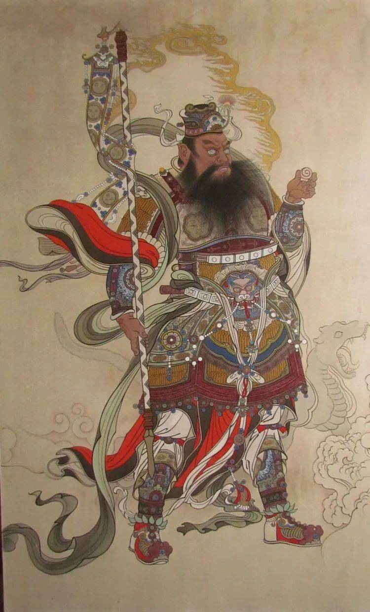 揭秘劉伯溫精選一肖930大公開，歷史傳奇與智慧解讀，劉伯溫傳奇，揭秘精選生肖930背后的歷史智慧解讀