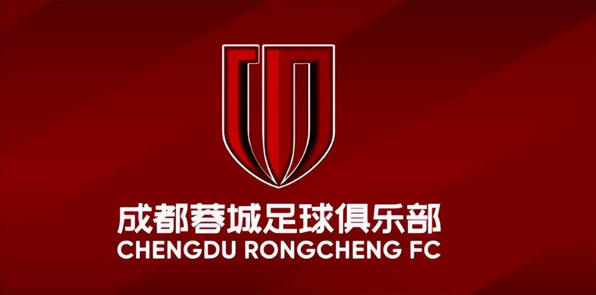 新澳門六開獎資料查詢結(jié)果詳解，澳門六開獎資料查詢結(jié)果解析