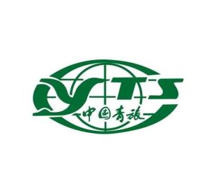 中國青年旅行社有限公司，探索青春之旅的領(lǐng)航者，中國青年旅行社有限公司，青春之旅的領(lǐng)航者探索之旅啟程！