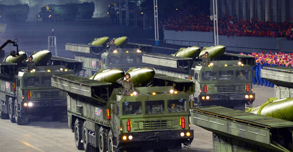 中國近期的軍事大新聞深度解析，中國近期軍事大新聞深度剖析