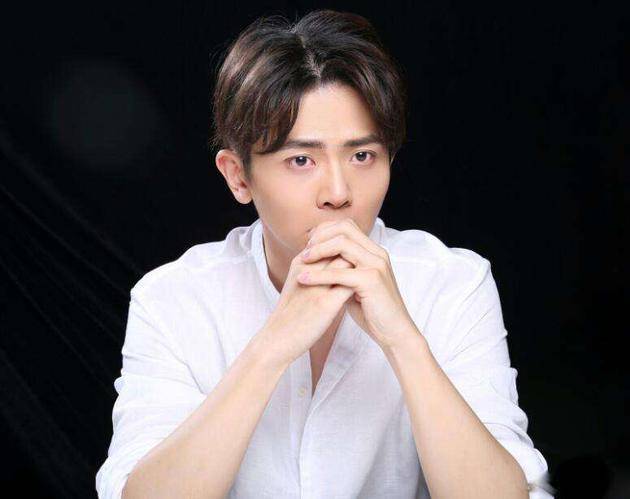 演員周游年齡，探尋演藝生涯的成熟魅力，周游年齡揭秘，演藝生涯的成熟魅力探尋