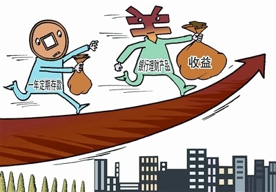 鳳凰古城里的管家婆，7777788888背后的故事，鳳凰古城里的管家婆，數(shù)字背后的故事