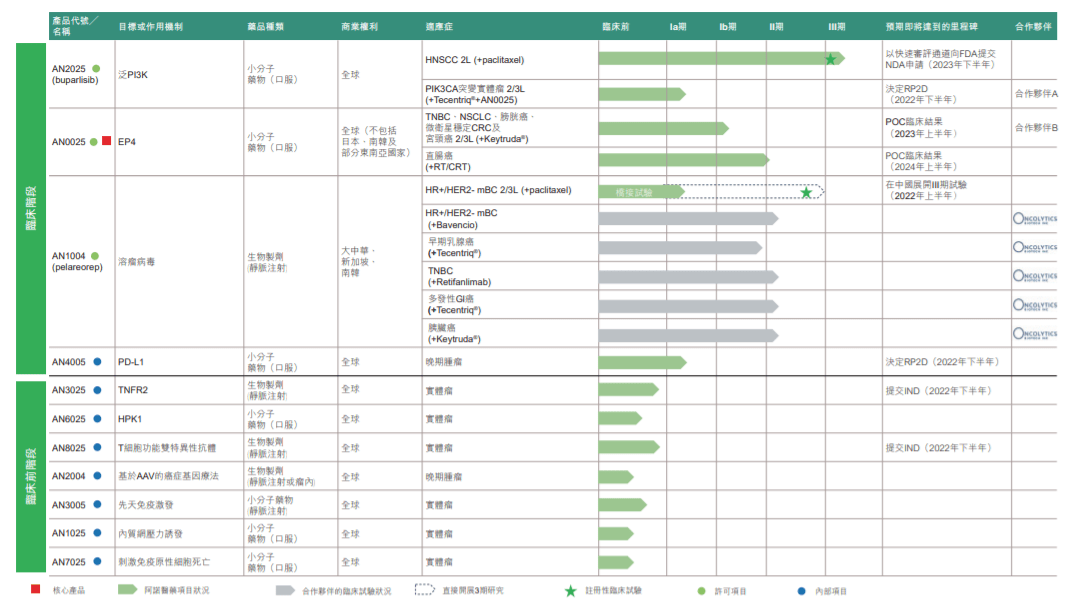 新奧2025開獎記錄查詢，全面解析與實(shí)用指南，新奧2025開獎記錄詳解與查詢實(shí)用指南