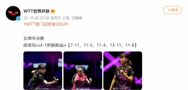 澳門(mén)今晚必中一肖一碼準(zhǔn)確預(yù)測(cè)，揭秘彩票背后的秘密與策略（9995期深度解析），澳門(mén)彩票預(yù)測(cè)揭秘，深度解析彩票背后的秘密與策略（9995期精準(zhǔn)預(yù)測(cè)）