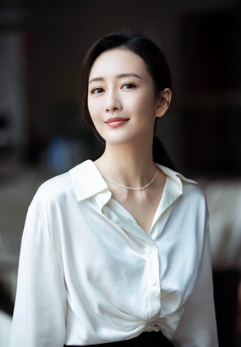 王鷗最好看的電視劇，演技與角色的完美融合，王鷗演技與角色完美融合，最亮眼電視劇作品賞析