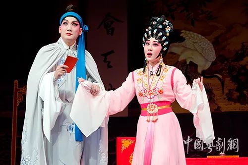 新澳門狀元紅中特網(wǎng)，探索與解析，澳門狀元紅中特網(wǎng)深度解析與探索