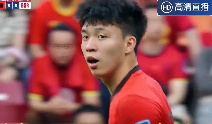 王中王一肖一特中，探尋關(guān)鍵詞背后的故事與奧秘，探尋關(guān)鍵詞背后的故事與奧秘，王中王一肖一特中的秘密之旅