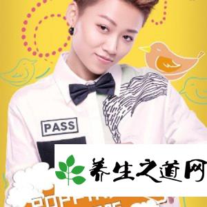 吳奇隆個(gè)人資料及簡歷，吳奇隆個(gè)人資料與生平簡介