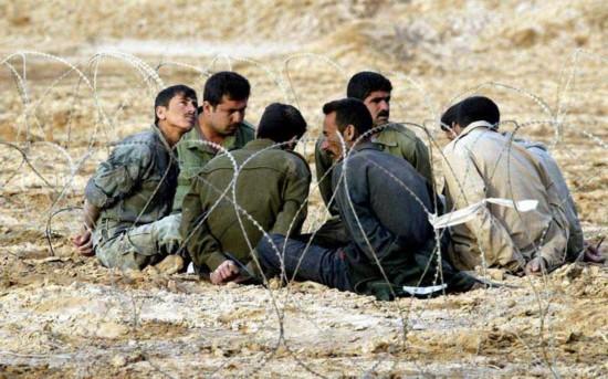 米格25，探索高速戰(zhàn)斗機(jī)的傳奇之旅，米格25，高速戰(zhàn)斗機(jī)的傳奇探索之旅