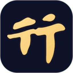 2025新澳天天資料免費(fèi)大全——全面獲取，輕松掌握，2025新澳天天資料免費(fèi)大全，全面獲取，輕松掌握最新資訊