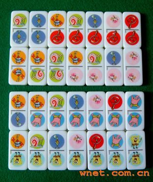 王中王114期指一生肖，深度解析與預測，王中王114期生肖深度解析與預測，揭秘未來走向