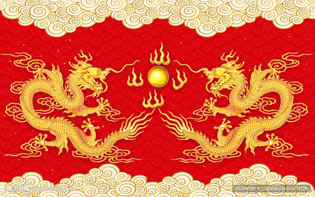 雙龍戲珠的獨特魅力，探索1v2的奧秘與優(yōu)勢，雙龍戲珠的魅力，探索1v2的奧秘與優(yōu)勢